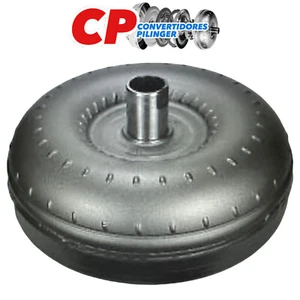CHRYSLER A604 Transmission Torque Converter  585NS 90 Degree 1998-2007 - Picture 1 of 2