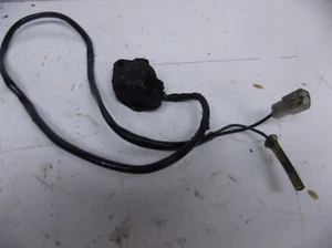 Suzuki GSF400 Bandit Gear indicator switch 400 Bandit V V - Picture 1 of 1