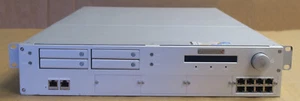 Celestix MSA 8400 H4-8400 4x 2.5" Bay 2x E5-2620V2 Threat Management Gateway - Picture 1 of 4