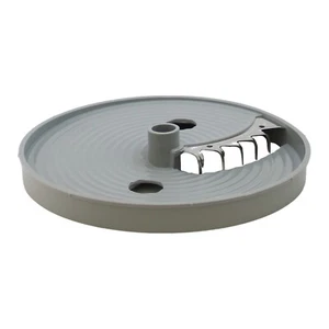Braun Blade Disc Chips Fries Mixer MULTIQUICK 9 HB901 MQ9175 MQ9185 MQ9195 - Picture 1 of 6