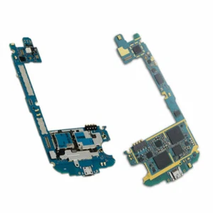 Motherboard / Logic Board for Samsung Galaxy S3 i9300 16GB Unlocked Accessories - Zdjęcie 1 z 4