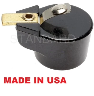 Distributor Rotor FOR JEEP TRUCK WILLYS KAISERFRAZER NASH RAMBLER STUDEBAKER - Image 1 of 4