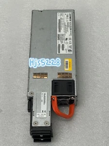 JNP-PWR1100-DC,Juniper original second-hand power supply - Picture 1 of 7