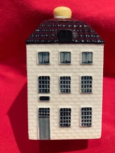 KLM Haus Nr. 55 - Bild 1 von 6