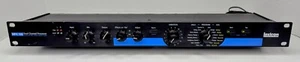 Lexicon MPX-100 Multi-Effects Dual Channel Processor MPX100 - WORKING - Picture 1 of 3