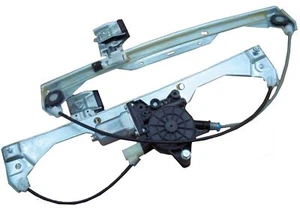 Window Motor and Regulator Assembly - Picture 1 of 1