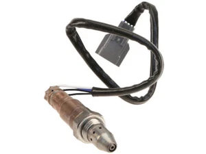 Upstream Air Fuel Ratio Sensor For 2013-2019 Nissan Sentra 1.8L 4 Cyl NX844NT - Picture 1 of 1