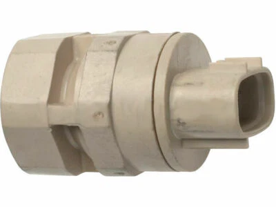 For 1998-2000 Isuzu Amigo Speedometer Transmitter SMP 65262QJ 1999 - Image 1 of 2