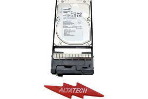 Fujitsu CA07339-E042 2TB 7.2K SAS 3.5 6G HDD - Picture 1 of 6