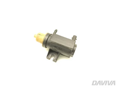 Mercedes-Benz C-Class Solenoide della valvola del vuoto di aspirazione dell'aria - Image 1 of 4