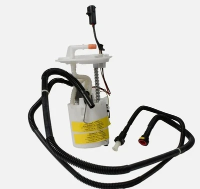 Bomba de combustible de repuesto Carquest Premium para Jaguar X-Type modelo M3496338 2002-03 Foto 1 de 4