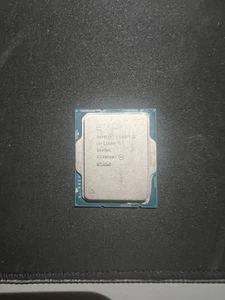 Processore Intel Core i5-13500 TRAY (2,5 GHz, 14 core, socket FCLGA 1700) SENZA SCATOLA! - Foto 1 di 2