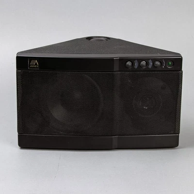 Advent Powered Partners AV570 70w Potencia - Amplificador Integrado Altavoz Único Foto 1 de 4