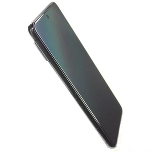 Google Pixel 8 Pro 5G czarny 128 GB dual sim dość dobry stan - Zdjęcie 1 z 2