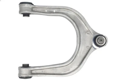 Lenker, Radaufhängung DELPHI TC4942 - Bild 1 von 4