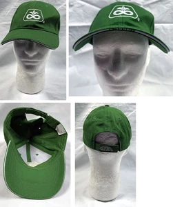 Baseballmütze Dupont Pioneer Iowa State Fair Herren Damen Erwachsene Landwirtschaft Samen - Bild 1 von 7