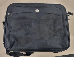 Dell Laptop Bag - Afbeelding 1 van 4
