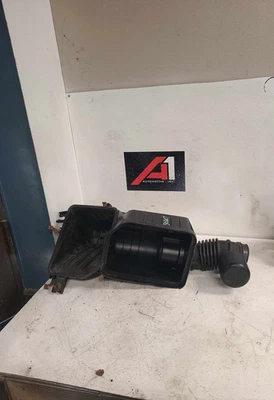 06-08 SUZUKI GRAND VITARA XL-7 AIR CLEANER FILTER BOX 2.7L OEM Foto 1 de 4