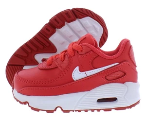 Nike Air Max 90 Ltr Infant/Toddler Shoes - Picture 1 of 3