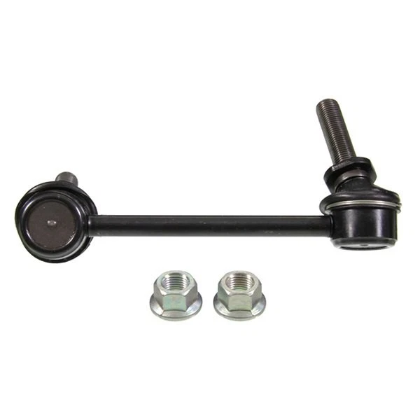 For Toyota 4Runner 03-18 Quick Steer Front Passenger Side Stabilizer Bar Link - Image 1 of 2
