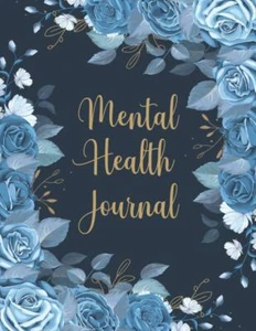 Mental Health Journal: Anxiety and Depression Journal| Mental Health Journal & - Picture 1 of 2
