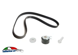 KIT DISTRIBUZIONE CON CUSCINETTO ADATTO A DACIA DUSTER 1,5 dci 66KW 2010 -> 130C - Imagen 1 de 2