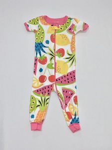children's place baby clothes on sale