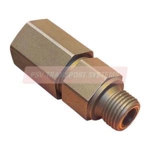 Überströmventil - Bild 1 von 1