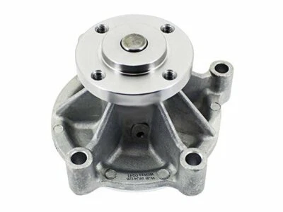 For 2001-2011 Lincoln Town Car Water Pump 36725DM 2002 2003 2004 2005 2006 2007 - Image 1 of 2