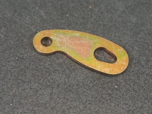 Link, Side Stand Yamaha WR400 1999 5BF-F7315-00 16594 - Picture 1 of 3