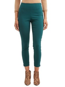 Las mejores ofertas en Pantalón corto Time And Tru para Mujeres | eBay