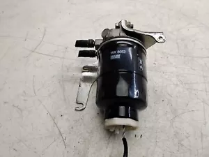 2010 MAZDA CX-7 FUEL FILTER HOUSING 2.2 DIESEL - Picture 1 of 6