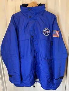 Roundtree & Yorke Sport Jacket Size L - Picture 1 of 15