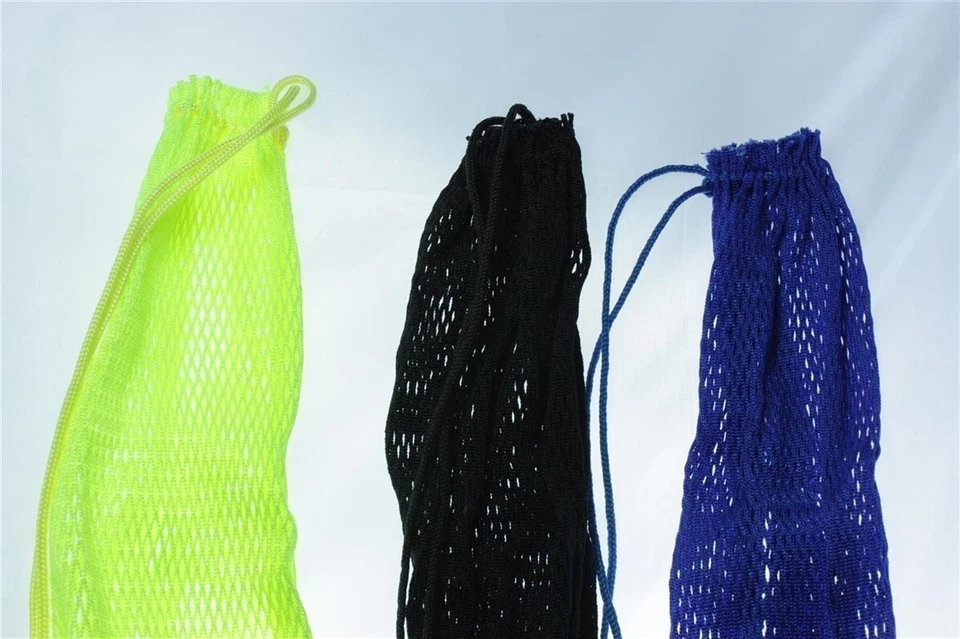 UWFUN24: Polaris Flaschennetze für 5 -18L - Bild 1 von 1