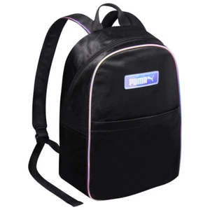 PUMA Prime Time Minime Damen Herren Freizeit Sport Rucksack 076984-01 076985-01 - Bild 1 von 3