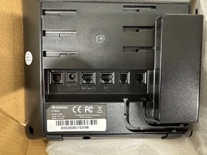 Sangoma S405 IP Phone - 3-Line VoIP Phone New open box - Bild 1 von 5