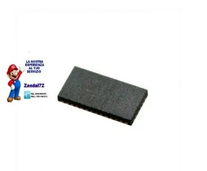 IC CHIP P13USB PI3USB BGA PCB CONTROLLO VIDEO AUDIO PER NINTENDO SWITCH - Bild 1 von 2