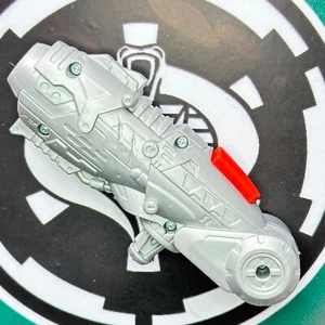 Zuru Robo Alive Dino Wars T-Rex Missile Launcher Weapon Accessory Replacement - Picture 1 of 1