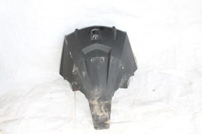 2014 POLARIS PRO RMK 800 НОСОВОЙ КОНУС - Изображение 1 из 4