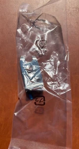 MAKITA 18V Li-ion CXT Belt Clip Hook with Screw - Picture 1 of 3