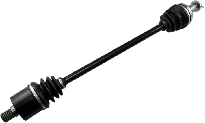 Kits completos de ejes MOOSE RACING 0214-0983 Arctic Cat Wildcat 1000 LTD 2012-14 Foto 1 de 1