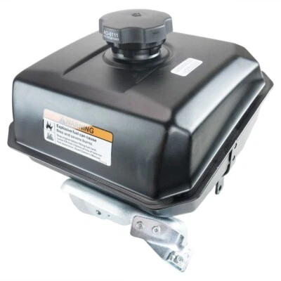 Kohler Fuel Tank Genuine Part # 17 065 87-S - Image 1 of 3