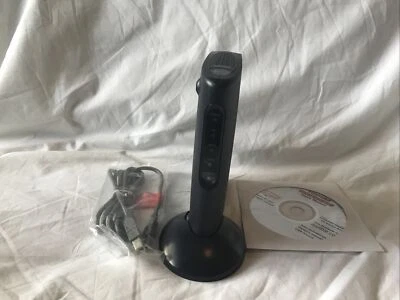 Toshiba DOCSIS Cable PCX2600 (DAZ8823A-R) 43 Mbps - Image 1 of 4