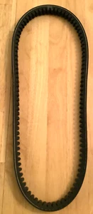 28430 HD Accessory Drive Belt - 0.88" X 64" - Picture 1 of 2