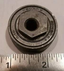 Dewalt #646495-00 Eccentric & Bearing, Fits Model #D28605 Fiber Cement Shear.  - Picture 1 of 4