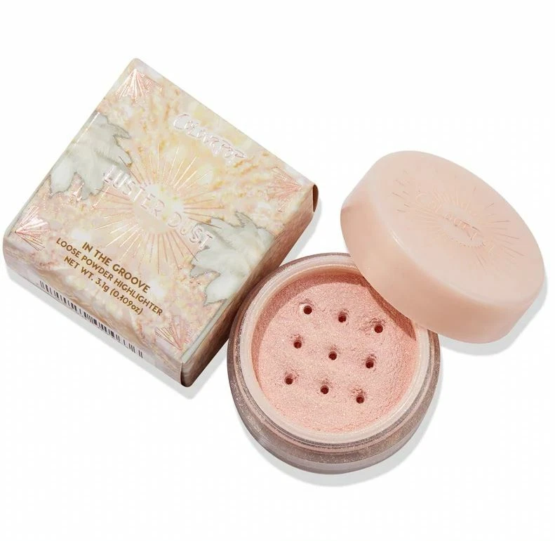 ❤ Colourpop Luster Dust Loose Highlighter -- YOU PICK ❤ - Image 1 of 1