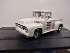 1956 Ford Pickup Pathmark Fresh From The Dairy 1:24 Diecast Replicas NO.68063.