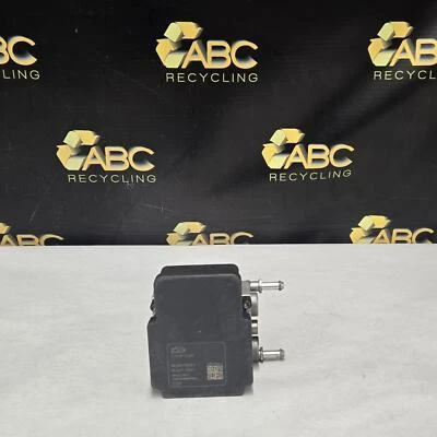 2010-2011 Subaru Legacy 2.5L ABS conjunto de bomba de freio antibloqueio - Imagem 1 de 4