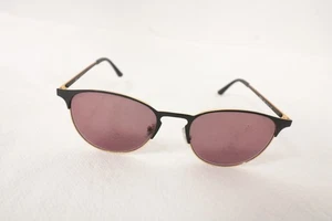 Ray Ban RB6375 Brille Brillengestell Brillenfassung Schwarz sehr guter Zustand - Bild 1 von 5