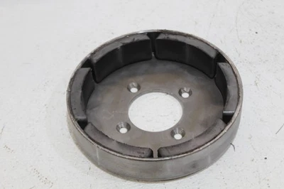 1991-1999 HARLEY-DAVIDSON SPORTSTER 1200 XLH1200 STATOR MAGNETO ALTERNATOR - Image 1 of 4